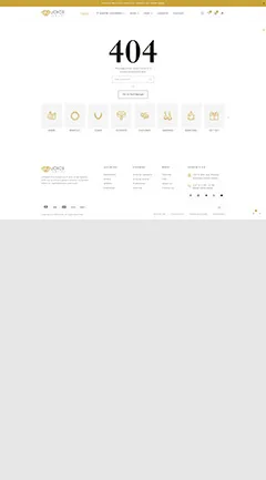 Easyhub