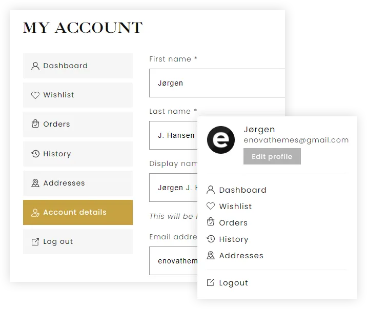 Easyhub