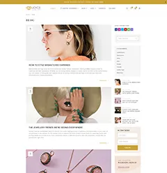 Easyhub