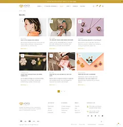 Easyhub