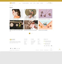 Easyhub