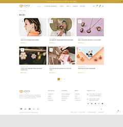 Easyhub