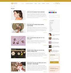 Easyhub