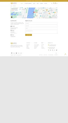 Easyhub