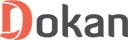 Easyhub