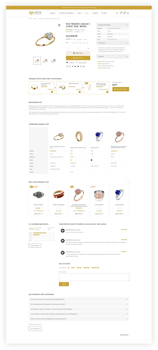 Easyhub