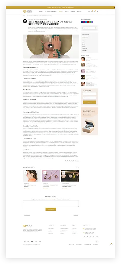 Easyhub