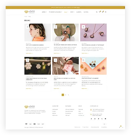 Easyhub