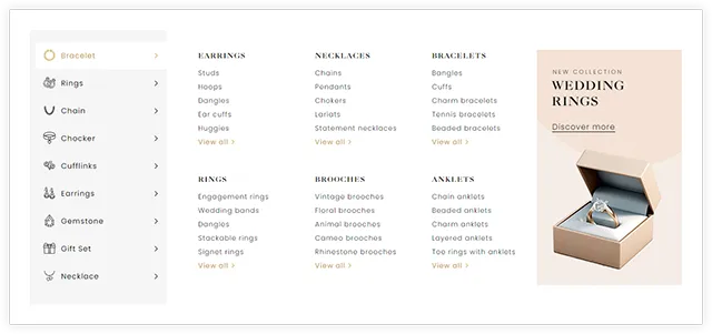 Easyhub