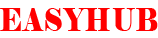Easyhub