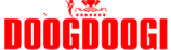Easyhub