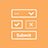 Easyhub