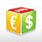 Easyhub
