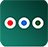 Easyhub