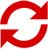 Easyhub