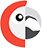 Easyhub
