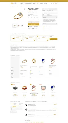 Easyhub