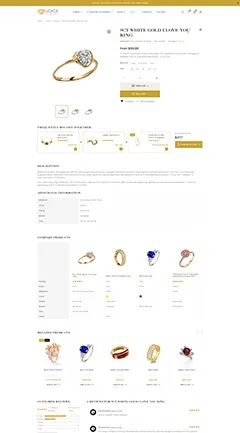 Easyhub